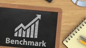 The benchmark report 2021