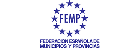 Spanish Federation of Municipalities and Provinces (FEMP)