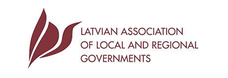 Latvian Association of Local and Regional Governments (LALRG)