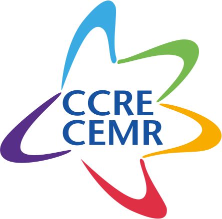About CEMR