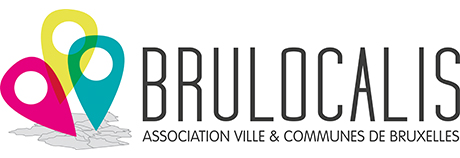 Association of the City and the Municipalities of the Brussels-Capital Region (BRULOCALIS)